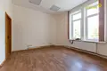 Nieruchomości komercyjne 387 m² Żodzino, Białoruś