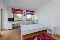 House 193 m² Uzliedziai, Lithuania