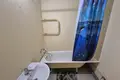 Квартира 1 комната 45 м² Минск, Беларусь