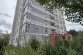 Квартира 1 комната 45 м² Минск, Беларусь