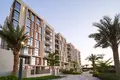 1 bedroom apartment  Dubai, United Arab Emirates