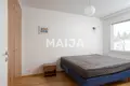 1 bedroom apartment 60 m² Jyväskylä sub-region, Finland