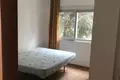 Квартира 2 комнаты 80 м² Дуррес, Албания