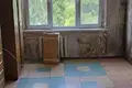 3 room apartment 60 m² Odesa, Ukraine