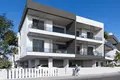 Mieszkanie 2 pokoi 83 m² Larnaka, Cyprus