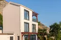 villa de 3 chambres 114 m² Sveti Stefan, Monténégro