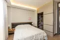 2 bedroom apartment 110 m² Muratpasa, Turkey