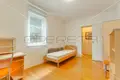Wohnung 4 Zimmer 225 m² Zagreb, Kroatien