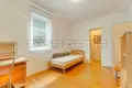 4 room apartment 225 m² Zagreb, Croatia