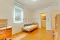 4 room apartment 225 m² Zagreb, Croatia