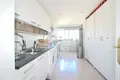 2 bedroom apartment 94 m² Estepona, Spain