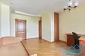 Apartamento 4 habitaciones 181 m² Minsk, Bielorrusia