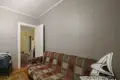 Wohnung 4 zimmer 157 m² Khidry, Weißrussland