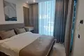 Appartement  Alanya, Turquie