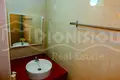 Apartamento 2 habitaciones 104 m² Paliouri, Grecia