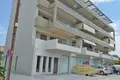 Nieruchomości komercyjne 105 m² Gmina Chalkide, Grecja