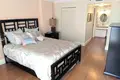 Квартира 2 спальни 110 м² Майами-Бич, США