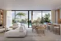 4 bedroom Villa 150 m² Ayia Napa, Cyprus