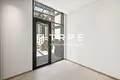 Квартира 2 комнаты 1 304 м² Дубай, ОАЭ