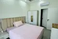 Wohnung 1 000 Zimmer  Mahmutlar, Türkei