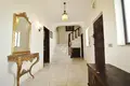 Villa 7 rooms 399 m² Lagoa, Portugal