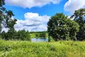 Land  Voropaevskiy selskiy Sovet, Belarus