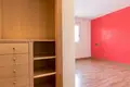 3 bedroom apartment 126 m² Torrevieja, Spain