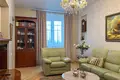 Appartement 3 chambres 85 m² Minsk, Bélarus