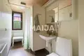 Appartement 3 chambres 76 m² Helsinki sub region, Finlande