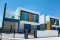 3 bedroom villa 160 m² Gonyeli, Northern Cyprus