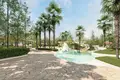 Вилла 4 комнаты 315 м² ban sanak tabaek, Таиланд
