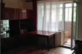 Mieszkanie 3 pokoi 70 m² Siewierodonieck, Ukraina