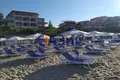 1 bedroom apartment 51 m² Sveti Vlas, Bulgaria