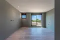 Villa 12 zimmer 558 m² Montenegro, Montenegro