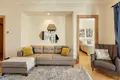 Квартира 1 спальня 67 м² Тиват, Черногория