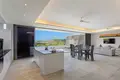 2 bedroom condo 230 m² Phuket, Thailand