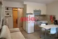 Studio 1 chambre 40 m² en Palio, Grèce