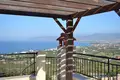 5 bedroom house 286 m² Neo Chorio, Cyprus