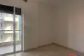 3 room apartment 110 m² in Bashkia Vlore, Albania