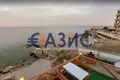 Apartamento 38 m² Ravda, Bulgaria