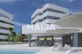 Wohnung 3 zimmer 86 m² Guardamar del Segura, Spanien