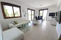 2 bedroom apartment 87 m² Paphos Municipality, Cyprus