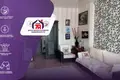 Wohnung 3 zimmer 82 m² Minsk, Belarus