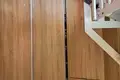 Квартира 2 комнаты 40 м² в Варшаве, Польша