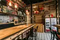 Propriété commerciale 55 m² à Barcelone, Espagne