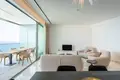 3 bedroom apartment  Limassol, Cyprus
