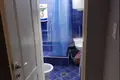 Chalet 2 chambres 50 m² Belgrade, Serbie