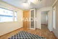 4 bedroom house 142 m² Kemi, Finland