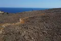 Land  Kokkino Chorio, Greece