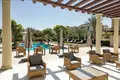 Kompleks mieszkalny Mushrif Village — gated residence by Select Group with swimming pools, gardens and a club in Mirdif, Dubai